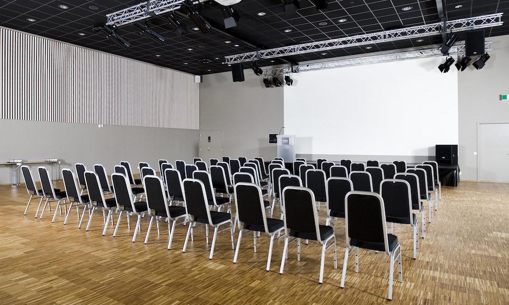 Hotell Charlottenberg Dış mekan fotoğraf