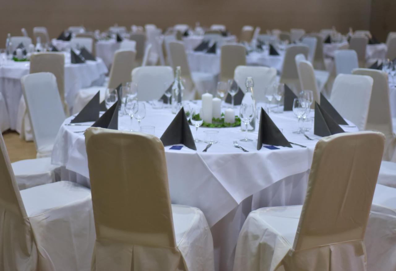 Hotell Charlottenberg Dış mekan fotoğraf