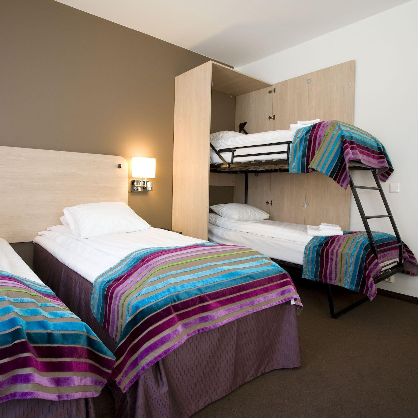 Hotell Charlottenberg Dış mekan fotoğraf
