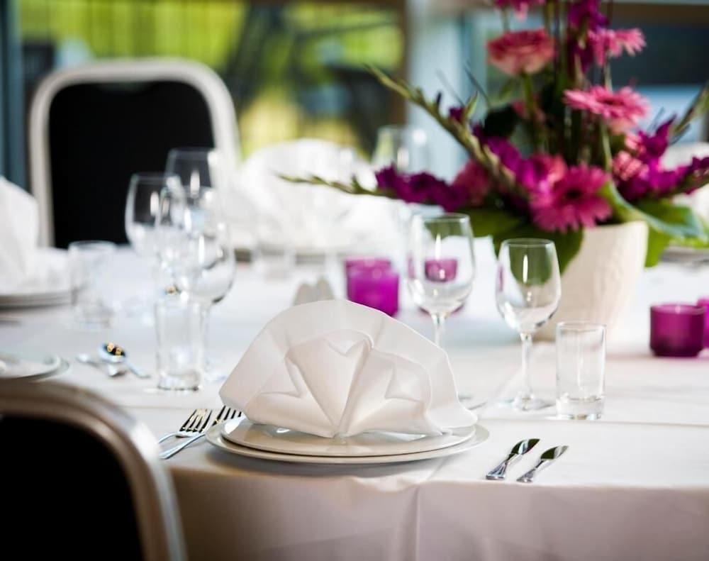 Hotell Charlottenberg Dış mekan fotoğraf