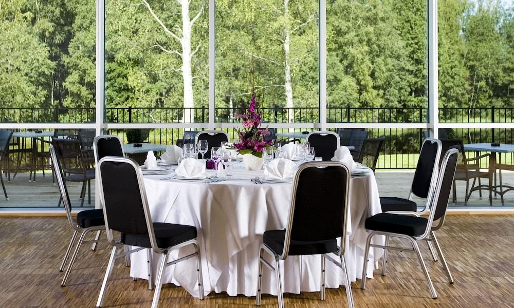 Hotell Charlottenberg Dış mekan fotoğraf