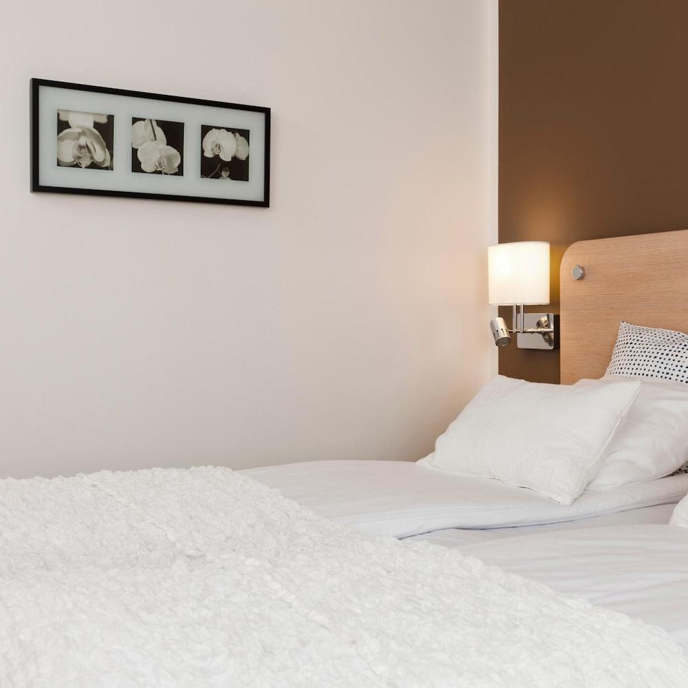 Hotell Charlottenberg Dış mekan fotoğraf