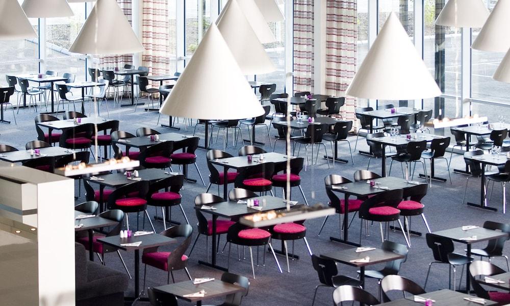 Hotell Charlottenberg Dış mekan fotoğraf